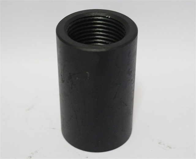 南平钢筋套筒<font style='color:red'>标准</font>